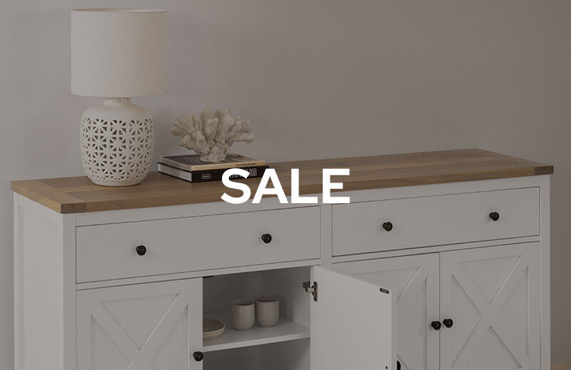 Amart Furniture Shop Online & InStore Across Australia